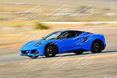 media/Mar-21-2025-Speed District (Fri) [[ac493b06ce]]/On Track/